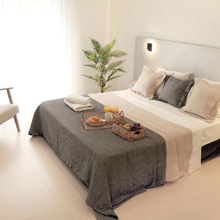 Citybreak Apartments 301 아테네 외부 사진